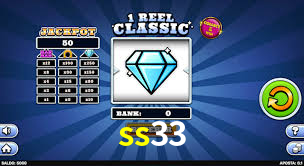 ss33,ss33.com