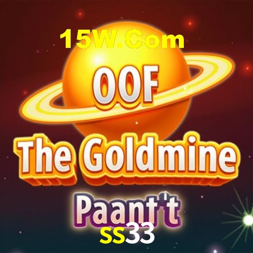 ss33