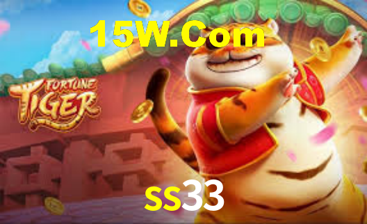 ss33.com