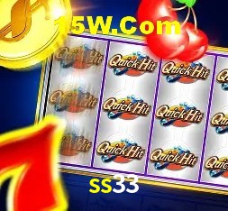 ss33,ss33.com