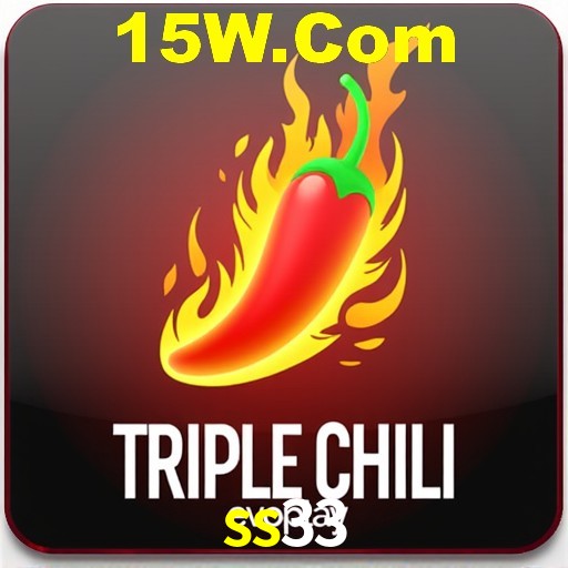  ss33.com