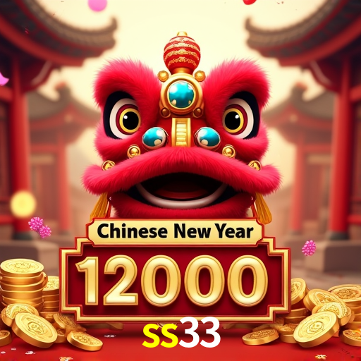ss33 - Plataforma Fortune Tiger! - ss33.com