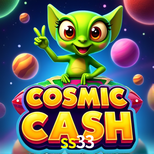 ss33: A Experiência de Casino com Jogos de Mesa ao Vivo