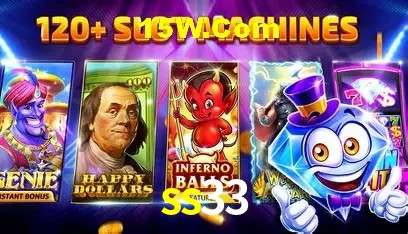 ss33