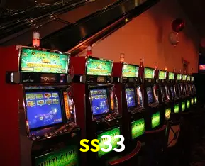 ss33