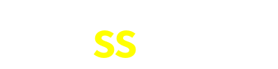 ss33